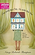 Out with the old, in with the new 著者： Nancy Robards Thompson