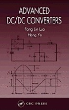 Advanced DC/DC converters