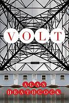 Volt : stories
