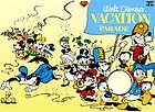 Walt Disney's Vacation parade 2