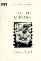 Hall of mirrors