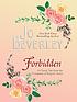 Forbidden door Jo Beverley