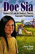 Doe Sia : Bannock girl and the handcart pioneers