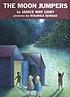 The moon jumpers by  Janice May Udry 