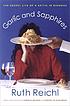 Garlic and sapphires : the secret life of a critic in disguise