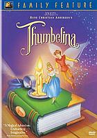 Hans Christian Andersen's Thumbelina