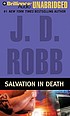 Salvation in death von J  D Robb