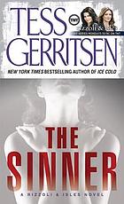 The sinner