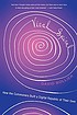 Viral spiral : how the commoners built a digital republic of their own