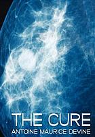 The cure