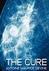 The cure