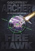 Fire hawk door Geoffrey Archer