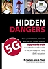 Hidden dangers 5G : how governments, telecom and... by  Jerry (Captain) Flynn 