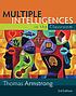 Multiple intelligences in the classroom por Thomas Armstrong