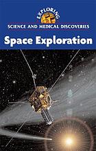 Space exploration