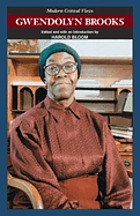Gwendolyn Brooks