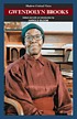 Gwendolyn Brooks