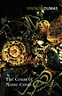 The Count of Monte Cristo door Alexandre Dumas