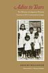 Adios to tears : the memoirs of a Japanese-Peruvian... de Seiichi Higashide