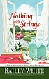 Nothing with strings : NPR's beloved holiday stories