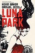 Luna Park de  Kevin Baker 