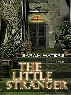 The little stranger