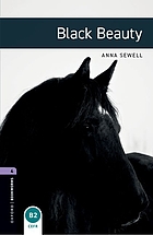 Black Beauty