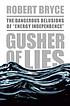 Gusher of lies : the dangerous delusions of 