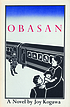 Obasan de  Joy Kogawa 