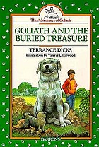 Goliath and the buried treasure