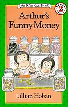 Arthur's funny money