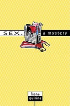 Sex, a mystery