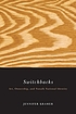 Switchbacks : art, ownership, and Nuxalk national identity