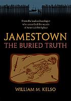 Jamestown, the buried truth