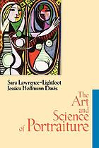 The art and science of portraiture