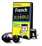 French for dummies