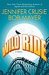 Wild ride