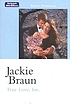True love, inc. de Jackie Braun