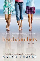 Beachcombers : a novel
