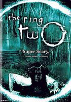 The ring two