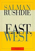 East, west : stories