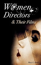 Women directors and their films