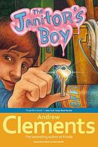 The janitor's boy