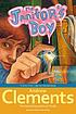 The janitor's boy