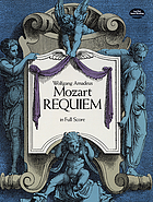 Requiem