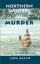 Northern winters are murder