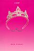 The princess diaries by  Meg Cabot 