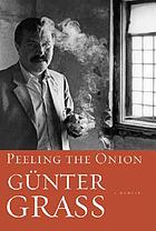 Peeling the onion