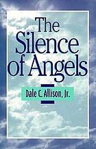 The silence of angels
