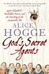 God's secret agents : Queen Elizabeth's forbidden... por Alice Hogge